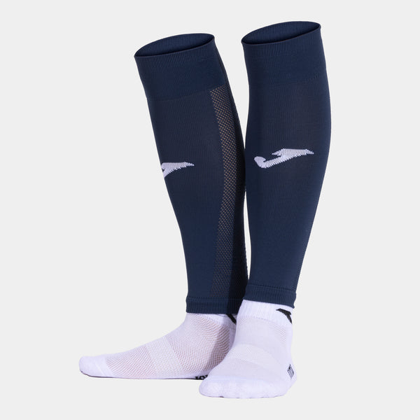 Joma Classic Calf (Junior) - Dark Navy