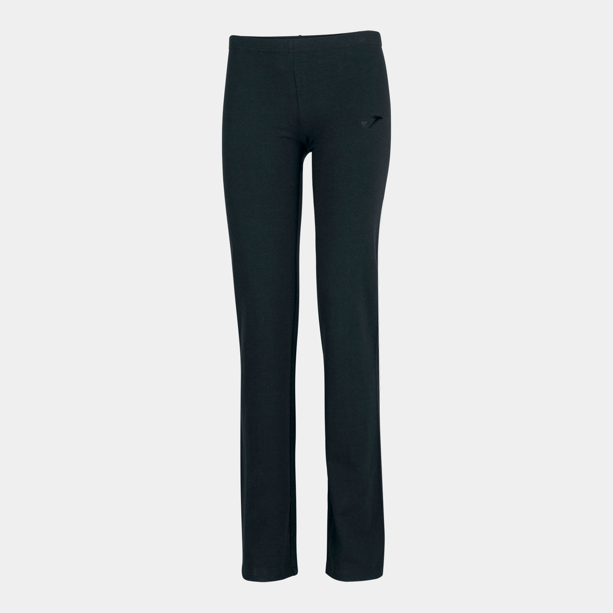 Joma Latino III Long Pants (Adult) - Black