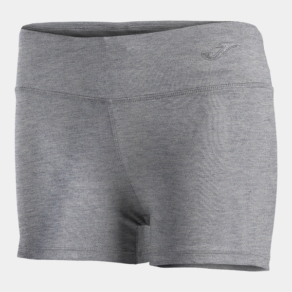 Joma Sailing Shorts II (Adult) - Melange Gray