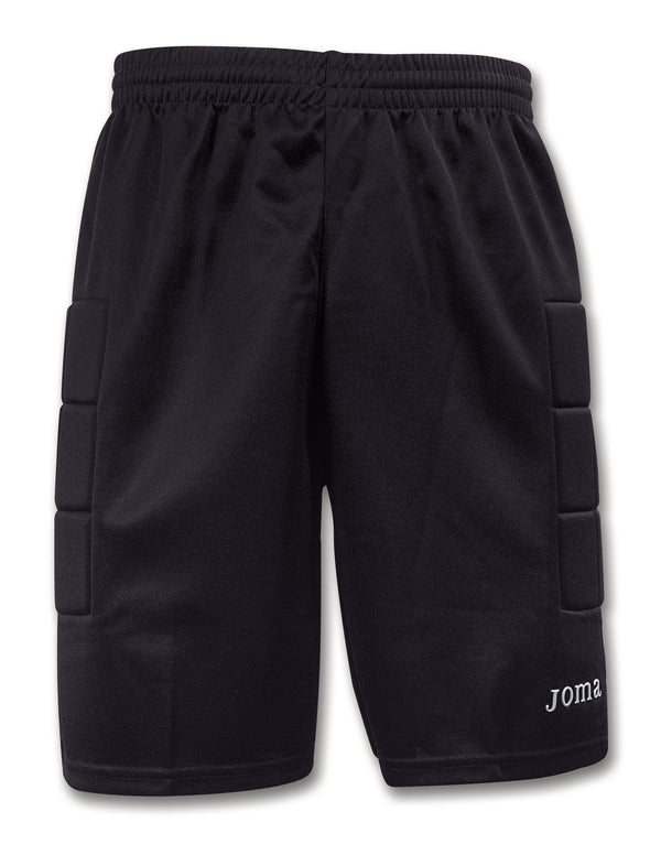 Joma Bermuda Goalkeeper (Adult)