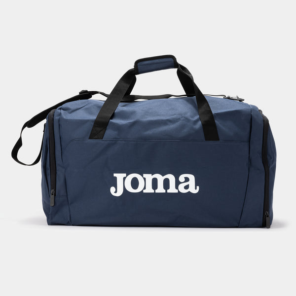Joma Bag Travel Sport - Dark Navy
