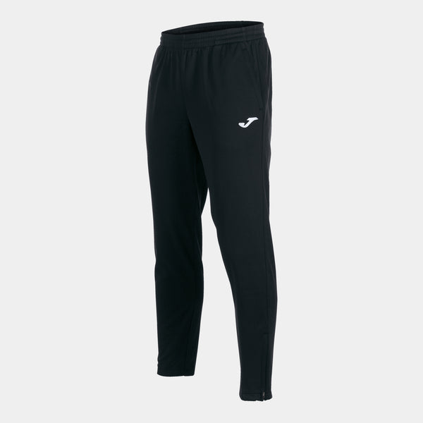 Joma Long Pants (Adult)