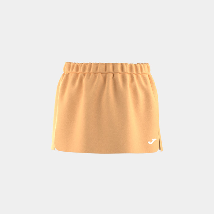 Joma Open II Skirt Salmon (Junior) - Salmon