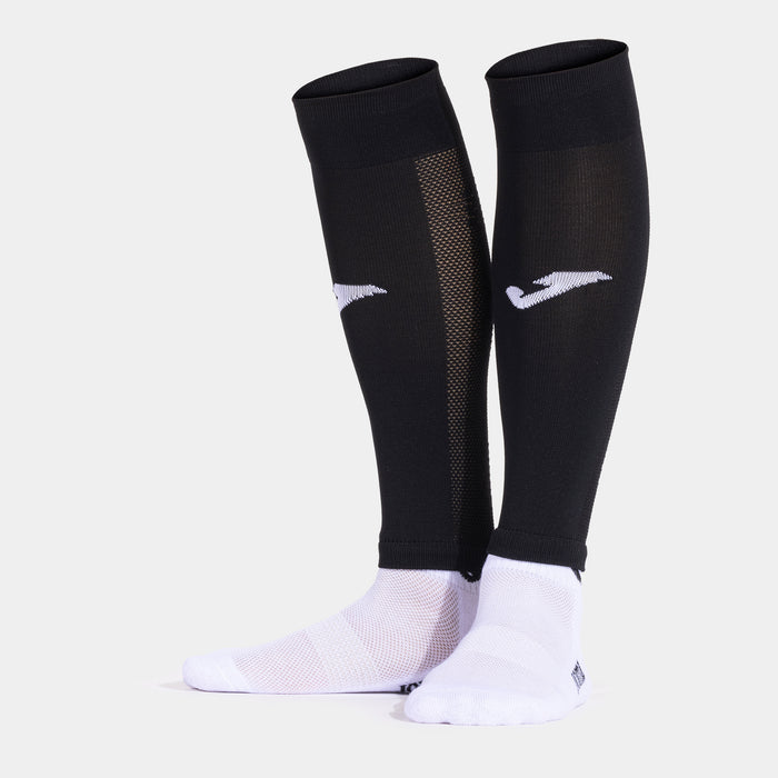 Joma Classic Calf (Junior) - Black