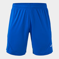 Joma Tokio Short (Junior) - Royal Blue Royal Blue