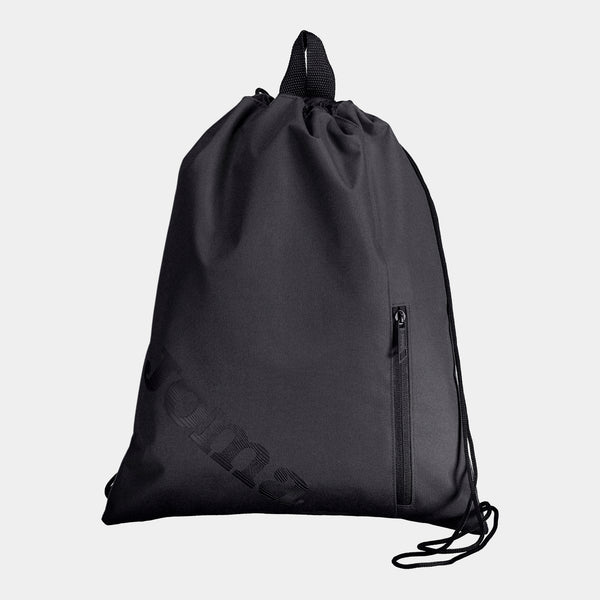 Joma Sack - Black