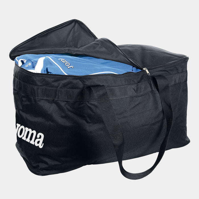 Joma Bag Equipment Sport - Black
