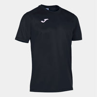 Joma Strong Shirt M/c (Adult)