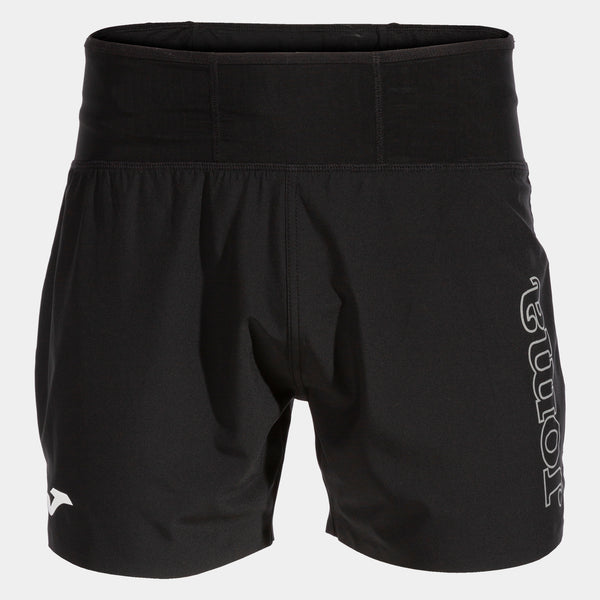 Joma R-night Short - Black