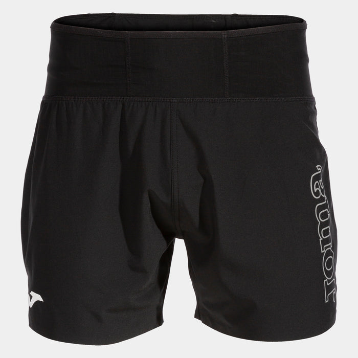 Joma R-night Short - Black