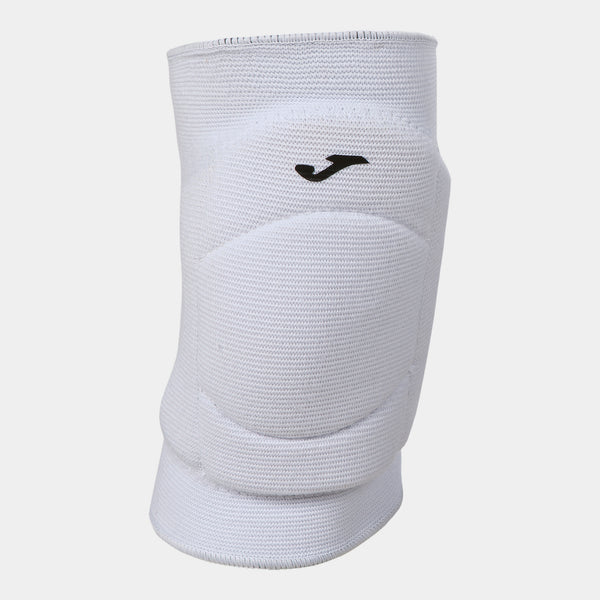 Joma Kneepatch - White