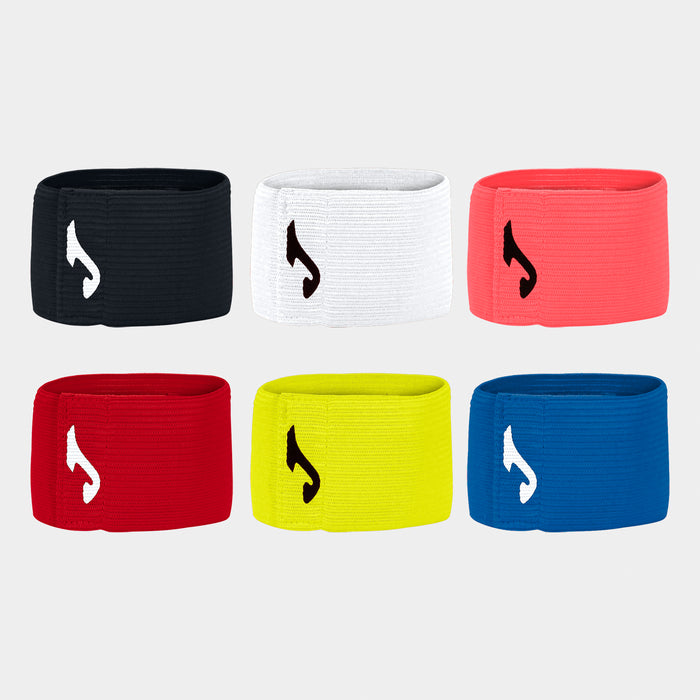 Joma Bracelet - Multi Color
