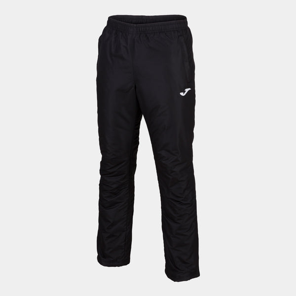 Joma Cervino Long Trousers (Adult)