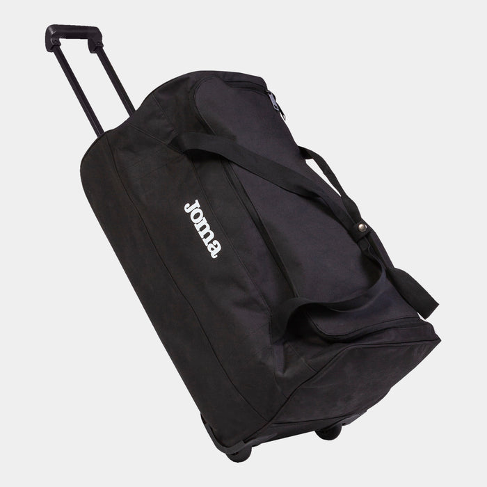 Joma Trolley - Black