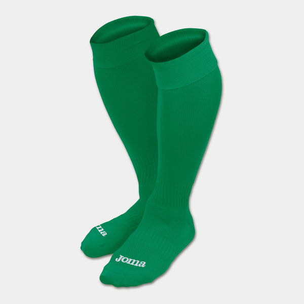 Joma Socks Classic - Green