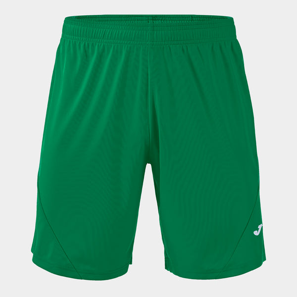 Joma Tokio Short (Adult) - Green