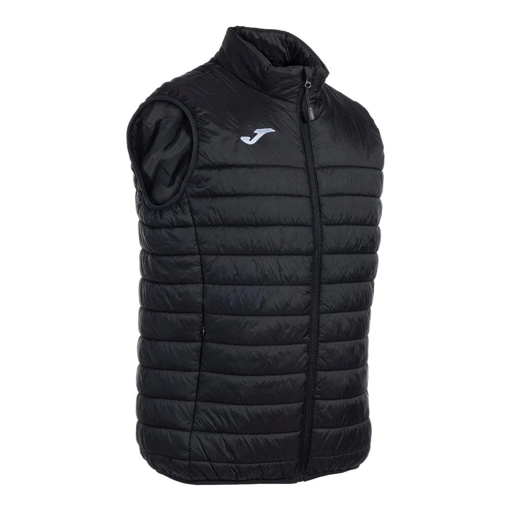 Joma Urban V Padded Gillet