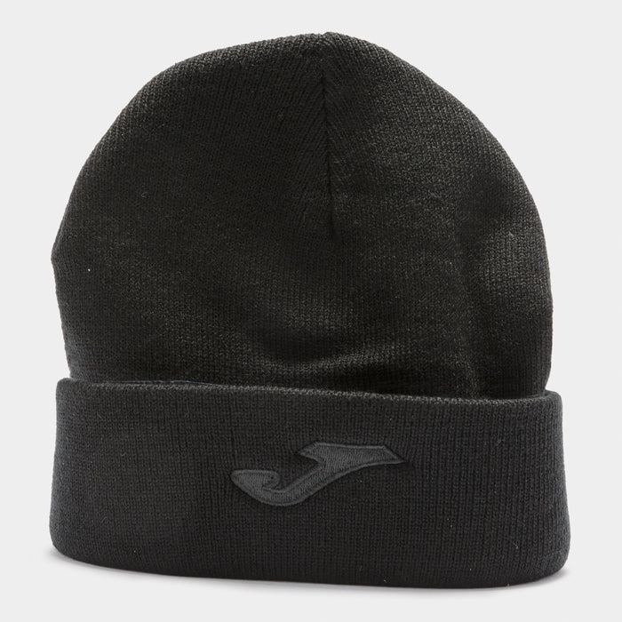 Joma Hat (Junior) - Black