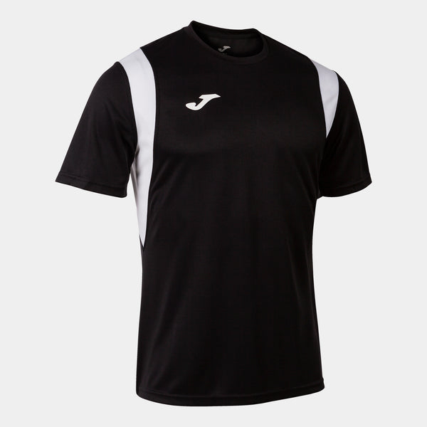 Joma T-shirt Dinamo S/s (Junior)
