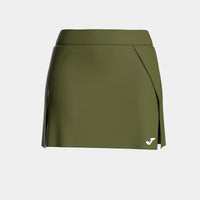 Joma Torneo Skirt (Junior) - Khaki