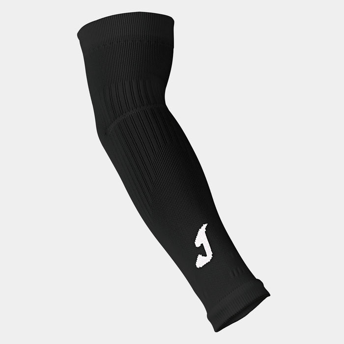 Joma Elbow Patch Compression - Black
