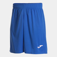 Joma Nobel Long Short (Adult) - Royal Blue