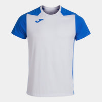 Joma T-shirt Record II (Adult)