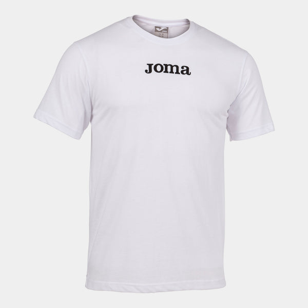 Joma Cotton T-shirt (Adult)