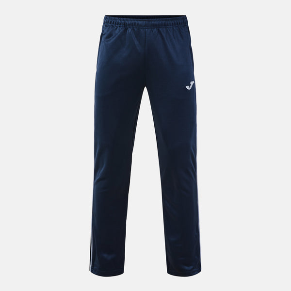 Joma Vintage Eco Retro Long Pants (Adult) - Dark Navy