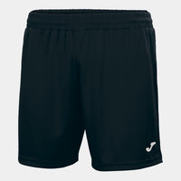 Joma Short Treviso (Junior)