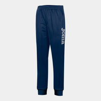 Joma Suez II Long Pants (Adult) - Dark Navy