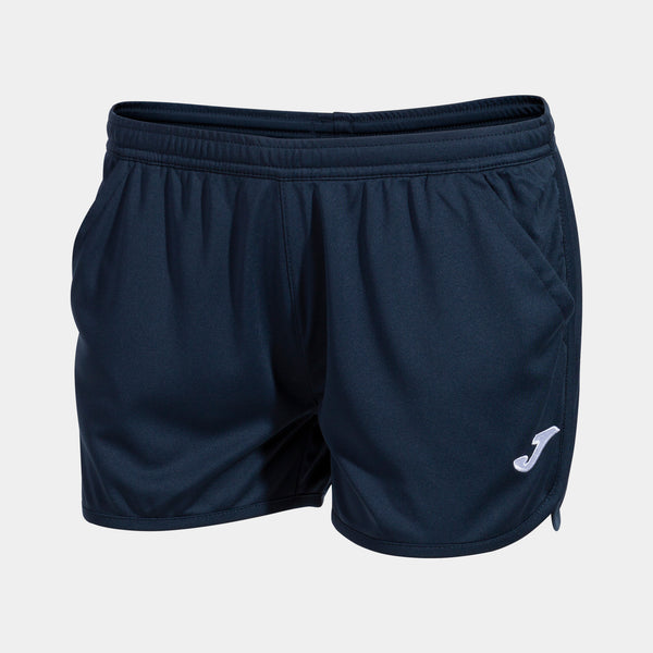 Joma Short Hobby (Adult) - Navy Blue