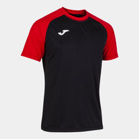 Joma T-shirt Teamwork (Adult)