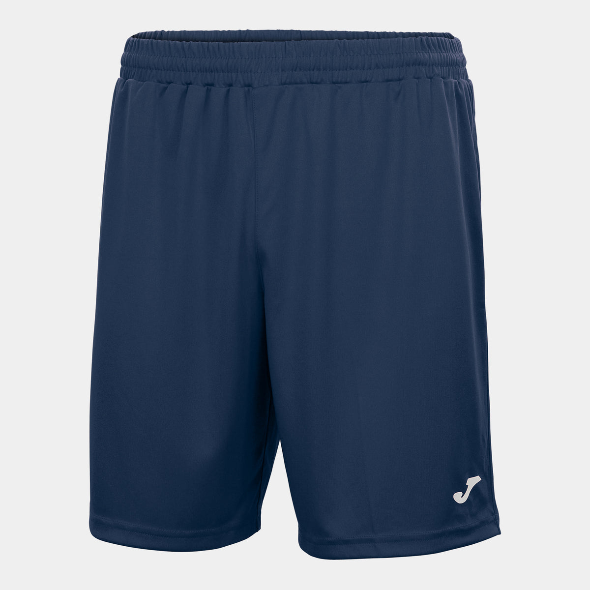 Joma Nobel Short (Junior) - Navy Blue