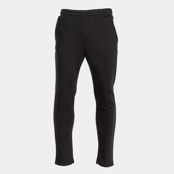 Joma Trousers Montana (Junior) - Black