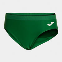 Joma Olimpia II Competition Women's Underwear (Adult) - Green