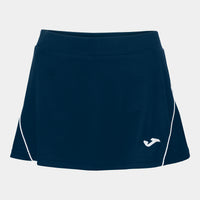 Joma Katy II Skirt (Adult) - Navy Blue