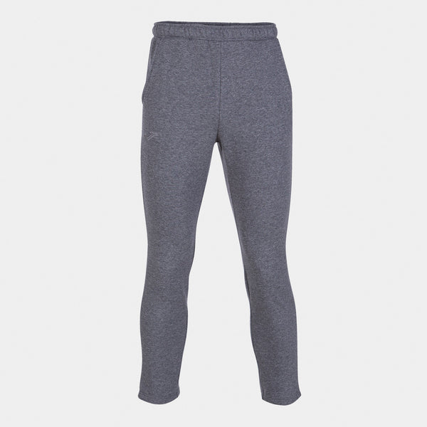 Joma Trousers Montana (Adult) - Melange Gray