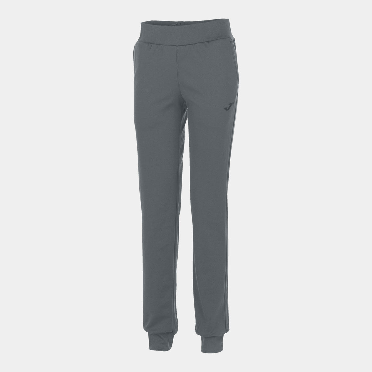 Joma Long Pant Combi Woman (Adult) - Dark Gray