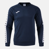 Joma Icono Sweatshirt (Junior) - Dark Navy