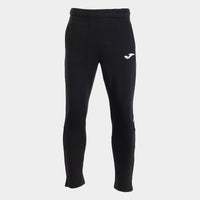 Joma Olimpiada Long Pants (Adult) - Black