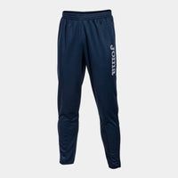 Joma Gladiator Long Pants (Adult) - Dark Navy