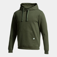 Joma Combi Hoodie (Junior) - Khaki