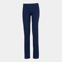 Joma Latino III Long Pants (Adult)