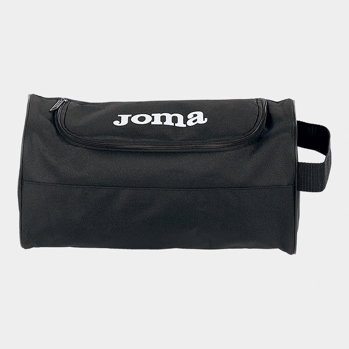 Joma Bag Shoe - Black