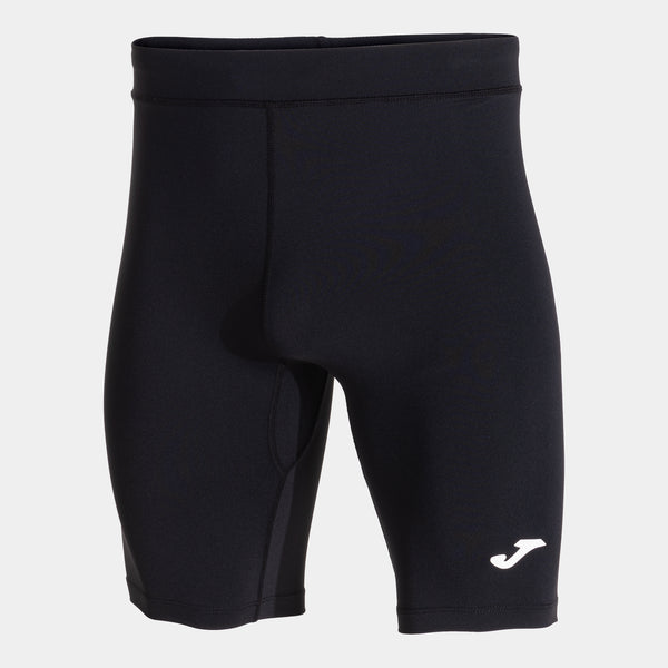 Joma Record Short Tights (Adult) - Black