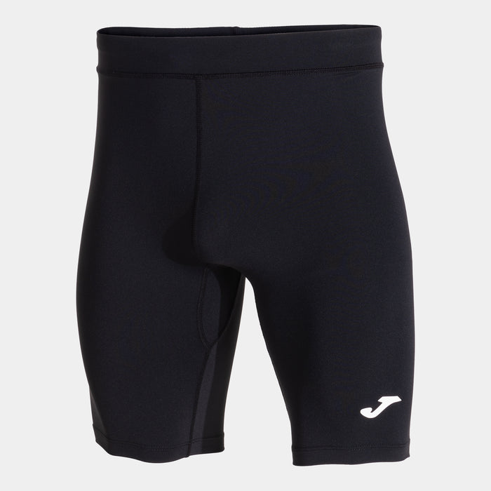 Joma Record Short Tights (Adult) - Black