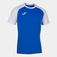 Joma T-shirt Teamwork (Junior)