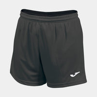 Joma Paris II Shorts (Junior) - Dark Gray