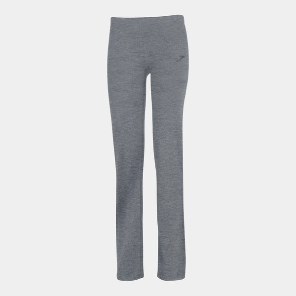 Joma Latino III Long Pants (Junior) - Melange Gray
